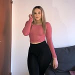 Riley Ware - @rileyware588 - Instagram
