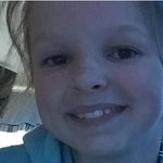 Riley Ware - @rileyware.9 - Instagram