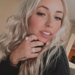 Riley ware - @rileykware - Instagram