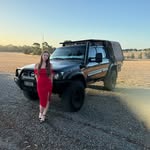 Riley Ware - @riley_ware04 - Instagram