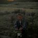 Riley Ware - Facebook