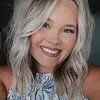 Riley Ware - @rileyywaree - TikTok