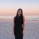 riley ware - @rileyyware - Instagram