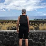 Riley Ware - @rileywarepriv - Instagram