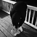 Riley Ware - @riley_ware28 - Instagram