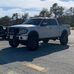 Riley Ware - Facebook