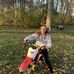 Riley Ware - Facebook