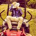 Riley Ware - Facebook