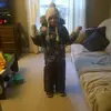 riley ware - @riley_.ware - TikTok