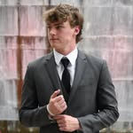 Riley Ware - @rileyware03 - Instagram
