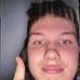 Riley Ware - Facebook