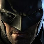 Riley Ware - @rileywarebatman - Instagram