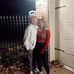 Riley Ware - Facebook