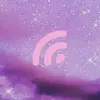Riley Ware - @riley_alt - TikTok
