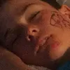 riley ware - @bigboiriley - TikTok