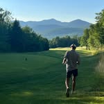Riley Warecke - @riley__warecke - Instagram