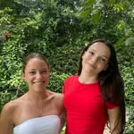 Riley Wareham - @riley_wareham - Instagram