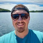 Riley Wareham - @rileywareham - Instagram