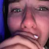rileyware - @riley_schnapp - TikTok