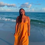 riley - @riley.weaverrr - Instagram
