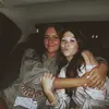 Riley - @rileylineweaver - TikTok