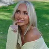 Riley - @rileyweaverr - TikTok