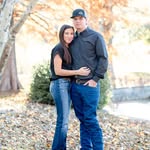 Riley Weaver - @rileypw07 - Instagram