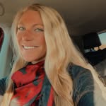 Riley Weaver - @rcw.22 - Instagram