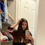 Riley Weaver - @rileyweaver181 - Instagram