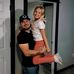 Riley Weaver - Facebook