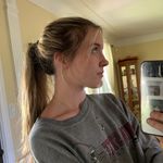 Riley Weaver - @rileyweaver99 - Instagram