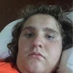 Riley Weaver - @weaverriley - Instagram