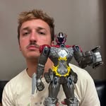 Riley Weaver - @notrileyweaver - Instagram