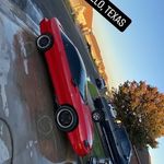Riley Weaver - @rileyw_325 - Instagram