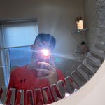 Riley Weaver - @rileyweaver__ - Instagram