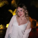 riley weaver - @riley.irweaver - Instagram
