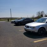 Riley Weaver - @foreignnn_drivers - Instagram