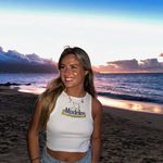 riley weaver⚡️ - @rileyweaverrr - Instagram