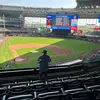 Riley Weaver - @riley.weaver8 - TikTok