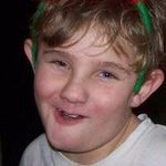 riley weaver - @rileyweaver4744 - Instagram