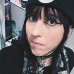 Riley Weaver - @stringypancakes - Instagram