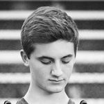 Riley Weaver - @riley_weaver__ - Instagram