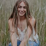 Riley Weaver - @riley_weaver - Instagram