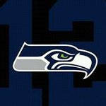 Riley Weaver - @r12weaves - Instagram