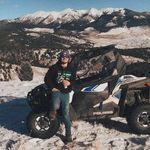 Riley Weaver - @riley_w1718 - Instagram