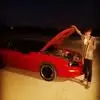 Riley Weaver - @riley.weaver05 - TikTok