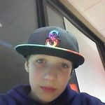 Riley Weaver - @loganmassey908 - Instagram