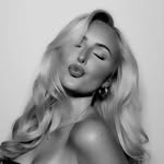 Riley Weaver - @rileyweaverr - Instagram