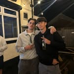 Riley Weaver - @riley.weaver7 - Instagram