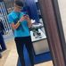 Riley Weaver - Facebook